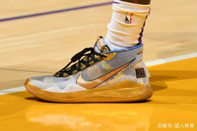 三亚亚沙会开幕：天海之约聚亚洲同心