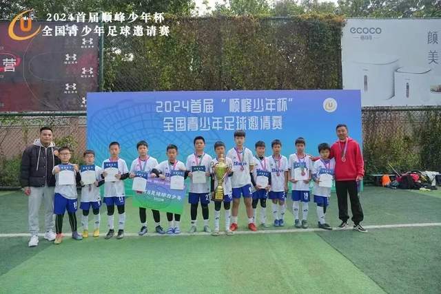 乔尔杰维奇解释周琦等人落选：伤病和其他原因