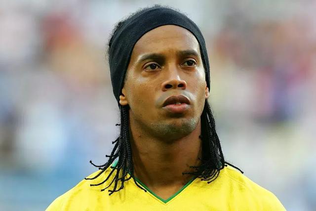 付豪20分莫兰德18+15 辽宁6人上双大胜吉林