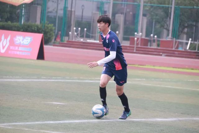 各大杯赛解读：足总杯历史最悠久 西超杯共3场