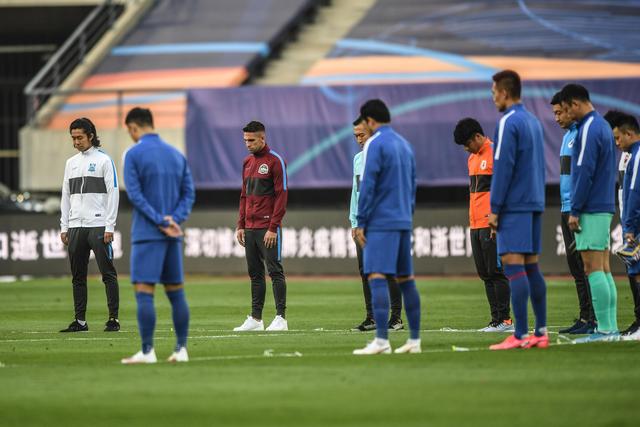 太强了！辽宁男篮在CBA总决赛中已经12连胜