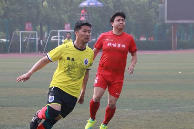 奥古斯塔周末开始热闹 舍夫勒携新生子返回赛场