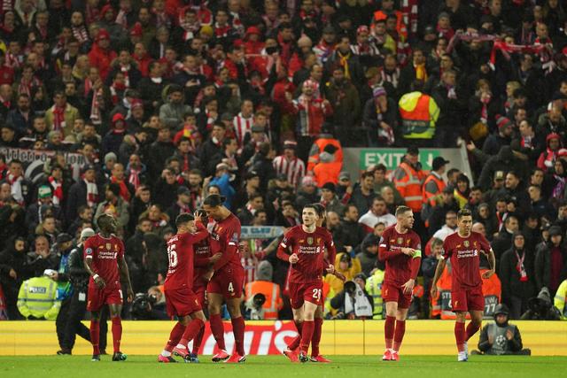 崔永熙社媒发文：为了中国篮球 我们一起努力