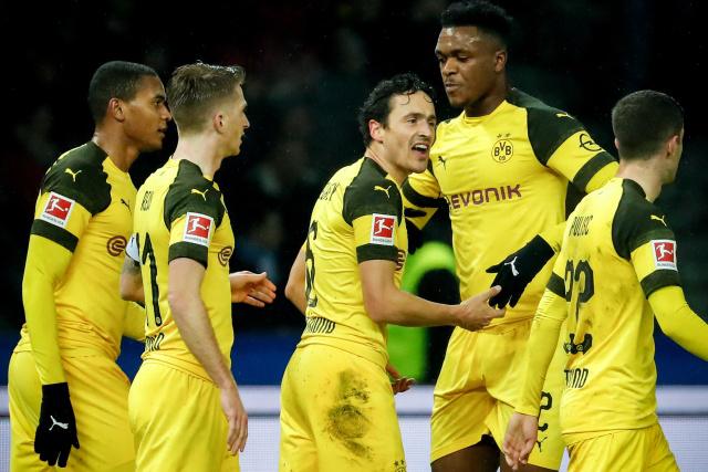 库里空砍31分约维奇20分 热火力克勇士止3连败