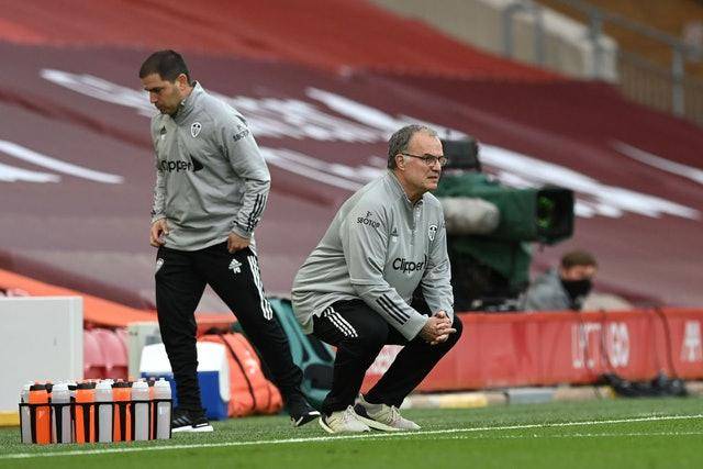 张宁17分山西7人上双力克广东 胡明轩15分