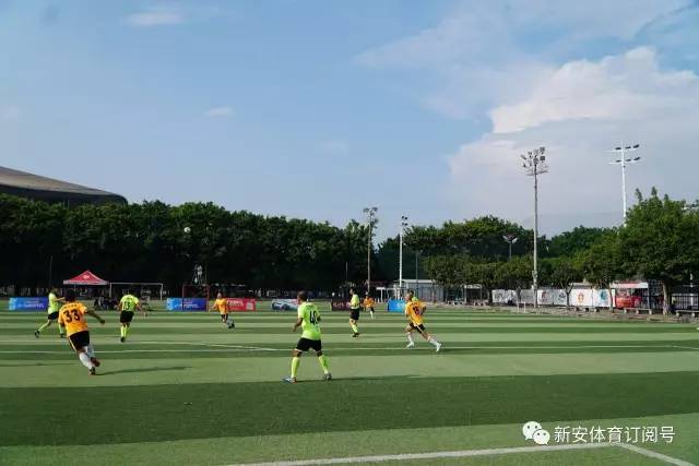 徐杰22+11广东胜山东 莫兰德19+10于德豪14分