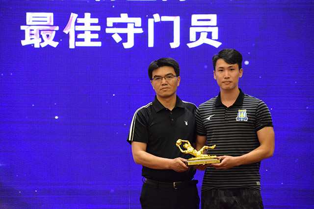 意甲-CDK弑旧主莫拉塔破门 AC米兰1-2亚特兰大