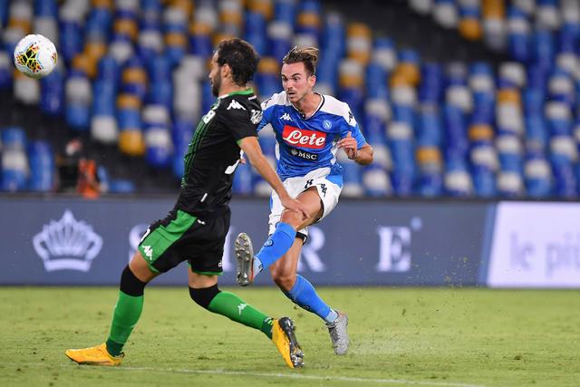 文班缺阵马刺力克雷霆 独行侠大胜鹈鹕3连胜