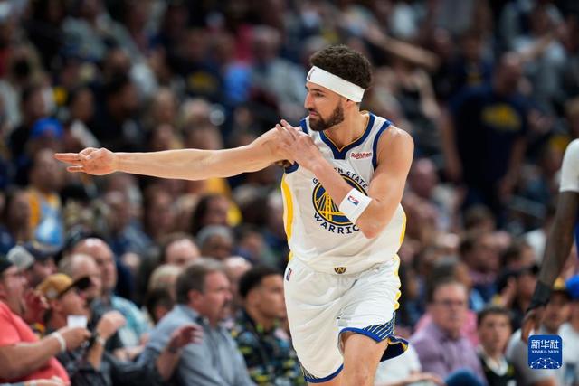 曼城1.1亿欧买努内斯+菲利普斯 一人送点一人离队