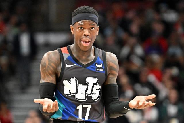 曼联冬窗引援瞄准奥斯梅恩 那不勒斯标价7500万