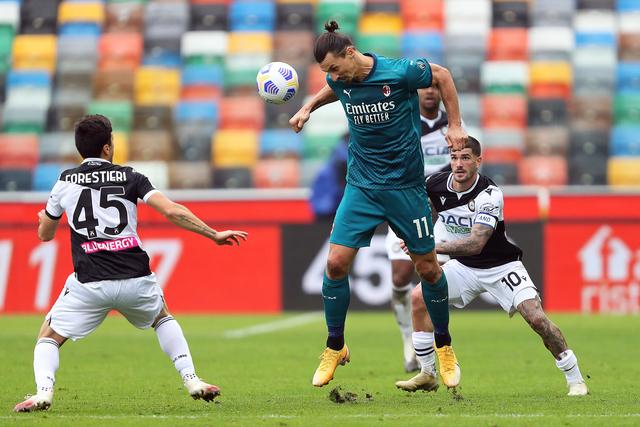 欧冠-哈兰德破门格拉利什建功 曼城2-4大巴黎