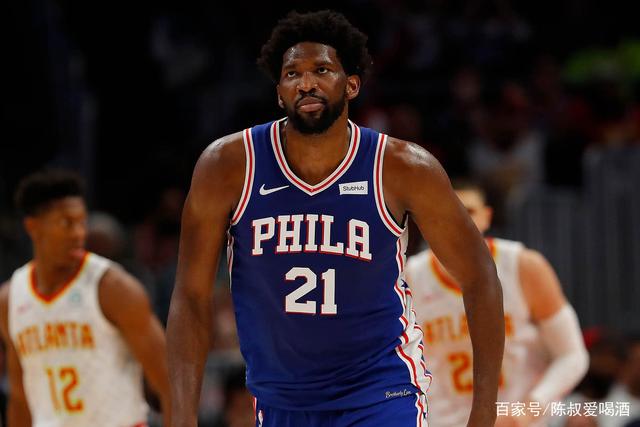 王哲林糟糕表现惹怒全国球迷 被骂上热搜第一