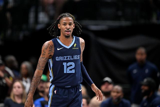 稀缺的郑钦文 中国体育国际化偶像有几个