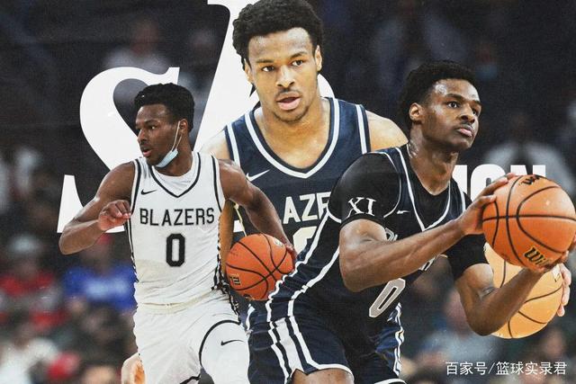 约基奇42+16掘金险胜马刺 骑士送爵士10连败