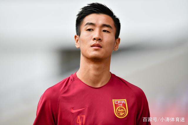 衡泰信女子公开赛首轮任怡嘉落后1杆 昂凯奈克领先