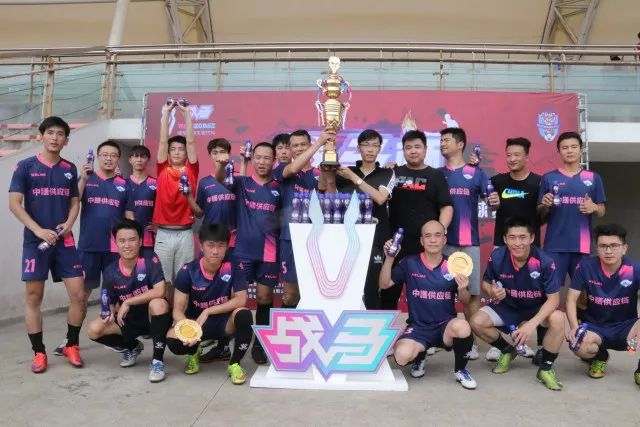 FIFA2024最佳阵容：维尼罗德里领衔 哈兰德入选