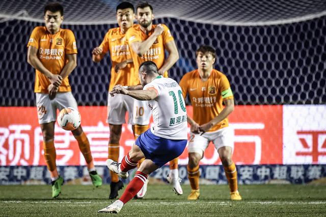 U17女足亚洲杯-中国3-0越南提前1轮小组出线 越南全场0射门